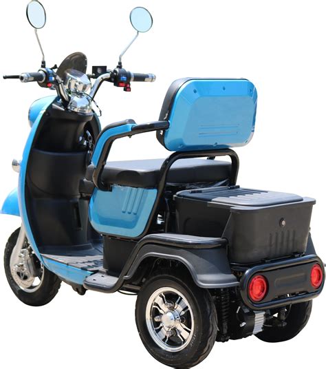 2020 changli Tricycle China Custom Body Power Brake Charge Electric Mode suitable for the ...