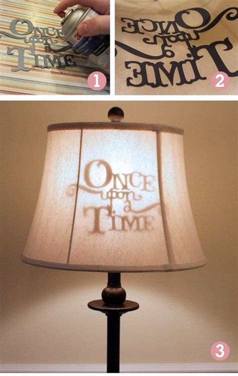 Harry Potter Lamp - Ideas on Foter