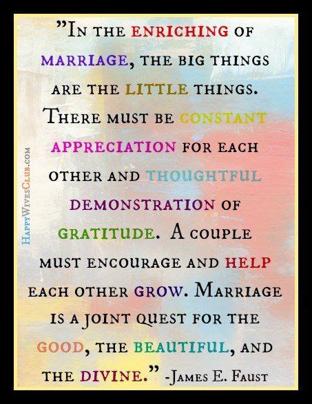 1000+ images about Quotes for wedding on Pinterest | Successful ...