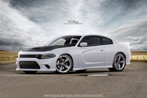 2015 dodge charger 2 door free shipping on all orders