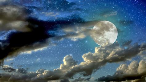 صور وخليفات جميلة للقمر 2015 بجودة عالية - Beautiful moon Wallpapers HD | Beautiful moon, Shoot ...