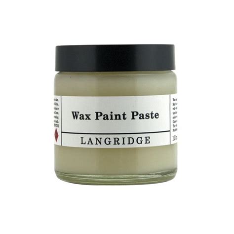 Shop Wax Painting Paste Australia - Art Supplies Articci