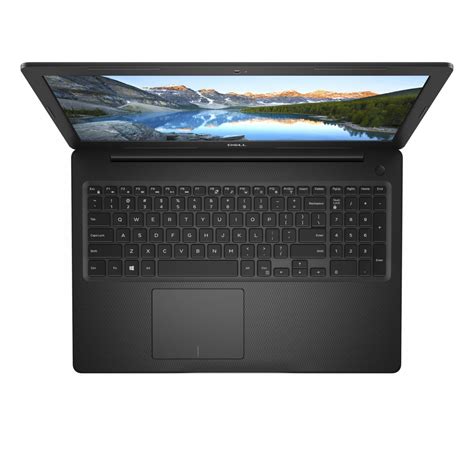 DELL Inspiron 3583 - 3583-5835 laptop specifications