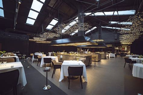 19 Best Michelin Star Restaurants in Barcelona [UPDATED]