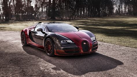 3840x2160 Bugatti Veyron 3 4k HD 4k Wallpapers, Images, Backgrounds ...