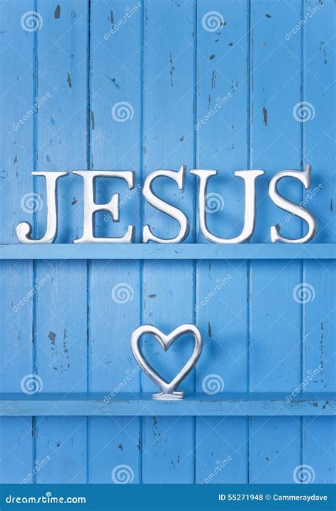 Jesus Is Love Skywriting Royalty-Free Stock Photo | CartoonDealer.com ...