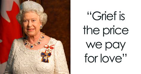 142 Times Queen Elizabeth II Delivered Iconic Quotes And Speeches in 2022 | Queen elizabeth ii ...