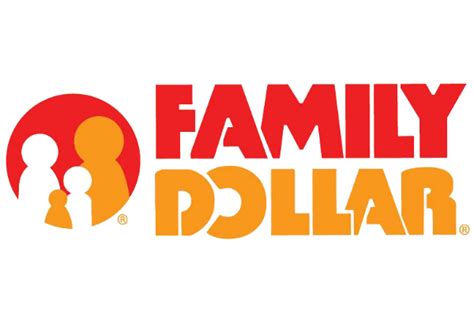 Job Opening At Family Dollar – Roselle Park News