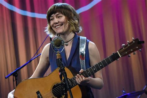 Top 10 Molly Tuttle Songs