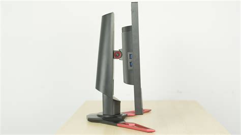 Acer Predator XB271HU Review - RTINGS.com