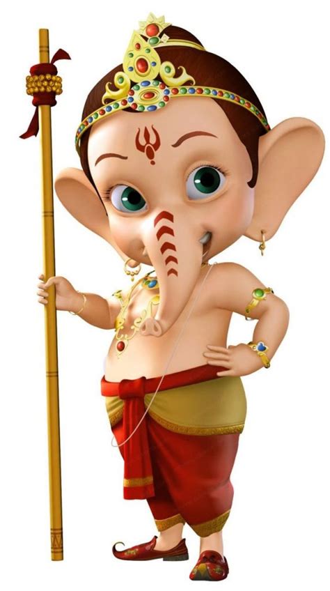 50 Best Ganpati Bappa Images | Sri Ganpati Bappa Images