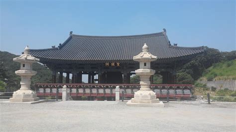 THE 15 BEST Things to Do in Cheonan (2025) - Must-See Attractions