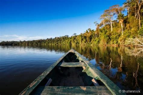 Cordilheira dos Andes Chile. 8 Fatos fascinantes Para descobrir