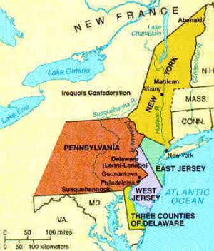 Quotes For New England Colonies Trade. QuotesGram