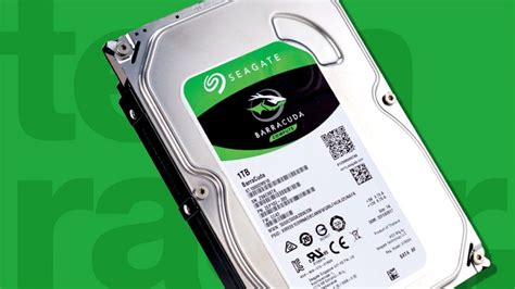 SSD Vs HDD: Which Is Best For Designers In 2024? (Guide)