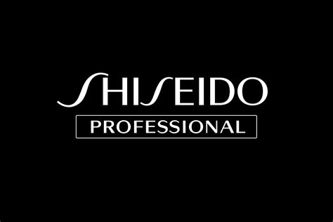 Shiseido Professional