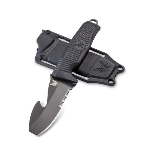 Dive Knives – Knives for Scuba Diving – Diver's Knife Australia