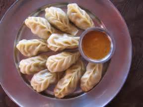 File:Plateful of Momo in Nepal.jpg - Wikipedia