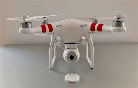 DJI Phantom 2 Drone Review: Top Full Guide 2021 - Staaker