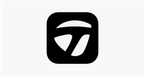 ‎TaylorMade Golf Product Guide on the App Store