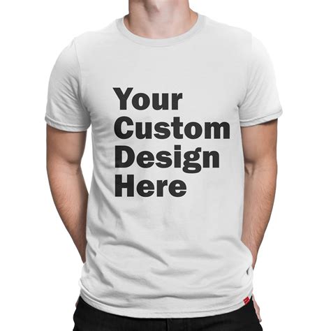 Custom T Shirt Design Ocala at Katherine Lambert blog