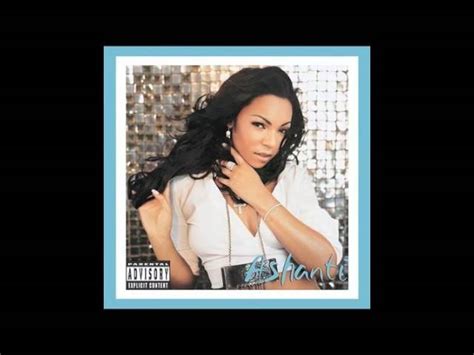 Ashanti - Baby Chords - Chordify