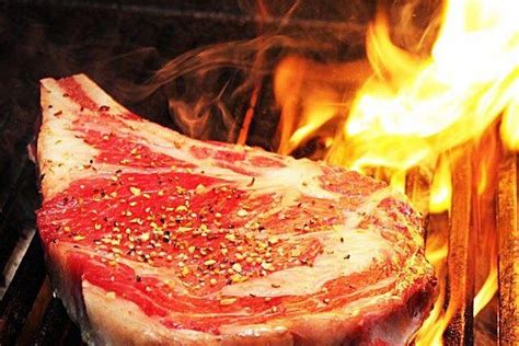 THE 10 BEST Steakhouses in Laval (Updated 2024) - Tripadvisor