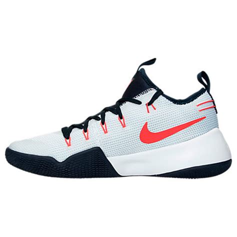 The Nike Hypershift is Available in Two Colorways - WearTesters