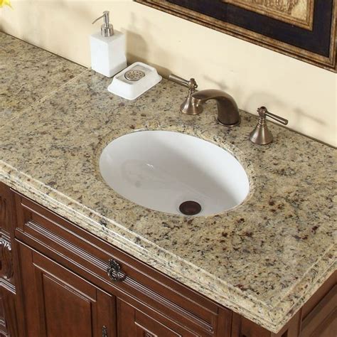 Bathroom Vanity Countertops Double Sink | Bathroom vanity countertops, Bathroom sink tops ...