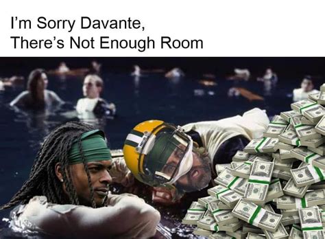 Packers : r/nflmemes