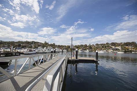 Beaches and waterways | Sutherland Shire Council