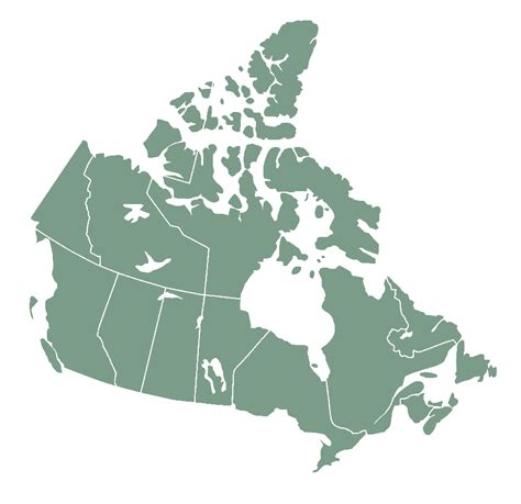Canada-Manitoba.gif – Sur un Boeing Bleu de Mer
