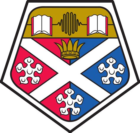 University of Strathclyde - Wikispooks