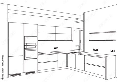 Top 76+ 3d home design sketch best - in.eteachers