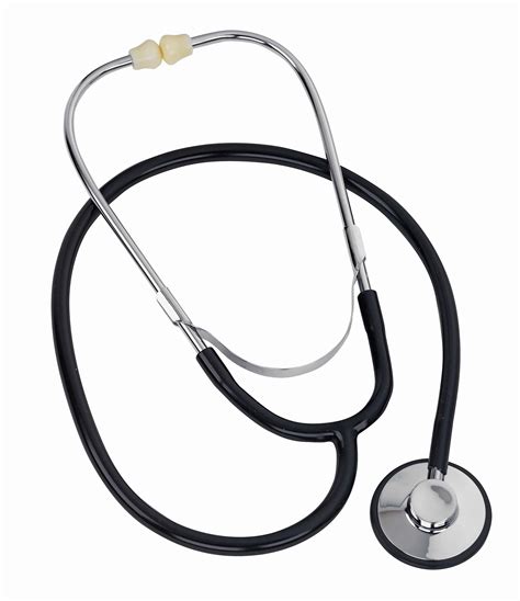 Stethoscope Clipart - ClipArt Best