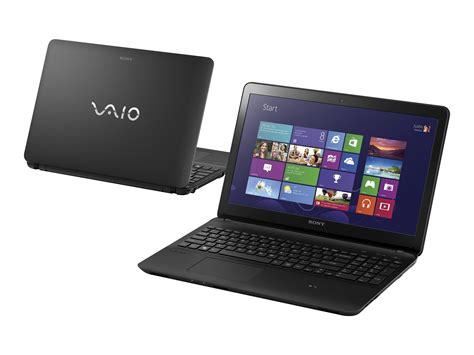 Lenovo G505 - full specs, details and review