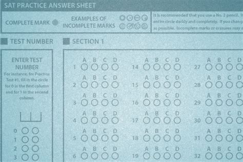 10 Free Official SAT Practice Tests | PrepMaven