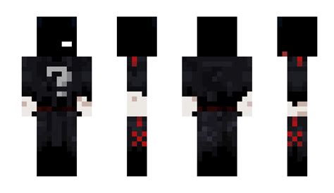 Mugm_ Minecraft Skin — SkinMC