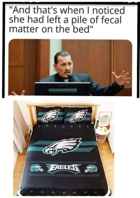 1212 best Eagles Fans images on Pholder | NFC East Meme War, Eagles and ...