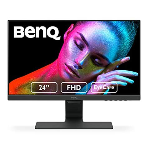 Top 15 Best Buy Computer Monitors By Consumer Guide Reports Of 2023