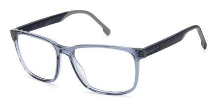 Buy Carrera Prescription Glasses Online | SmartBuyGlasses CA