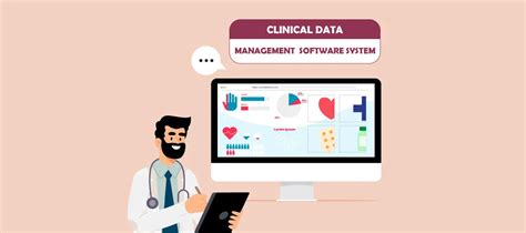 Clinical Data Management Software : Best CDMS Solutions