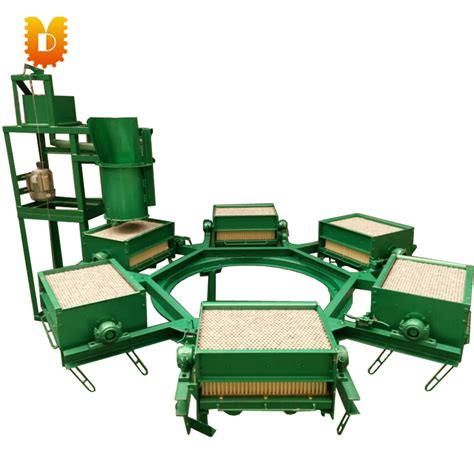 Aliexpress.com : Buy dustless school chalk making machine/automatic chalk moulding machine/white ...