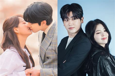 The 10 best K-dramas of 2022 – so far