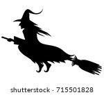 Halloween Clipart Free Stock Photo - Public Domain Pictures