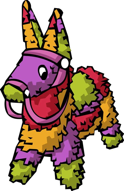 Free Pinata Cliparts, Download Free Pinata Cliparts png images, Free ...