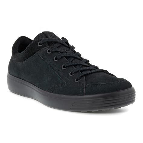 ECCO SOFT 7 MEN'S SNEAKER 2.0 | Official ECCO® Shoes