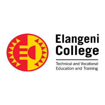 Full List of Courses Offered at Elangeni TVET College 2022