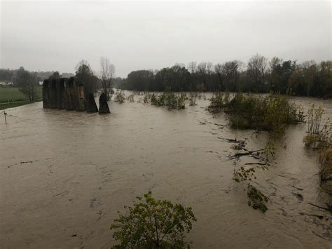 Integración al menos Cava acqui terme meteo Corbata Hay una tendencia Notorio