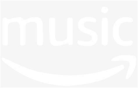 Amazon Music Vector - Amazon Music Logo Black Transparent PNG ...